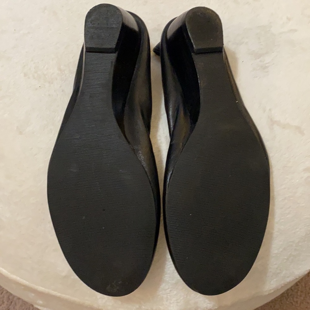 Guess Heels - Picture 5 of 11
